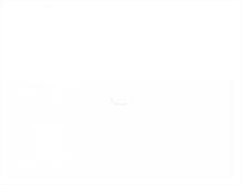 Tablet Screenshot of etrapublicidad.com